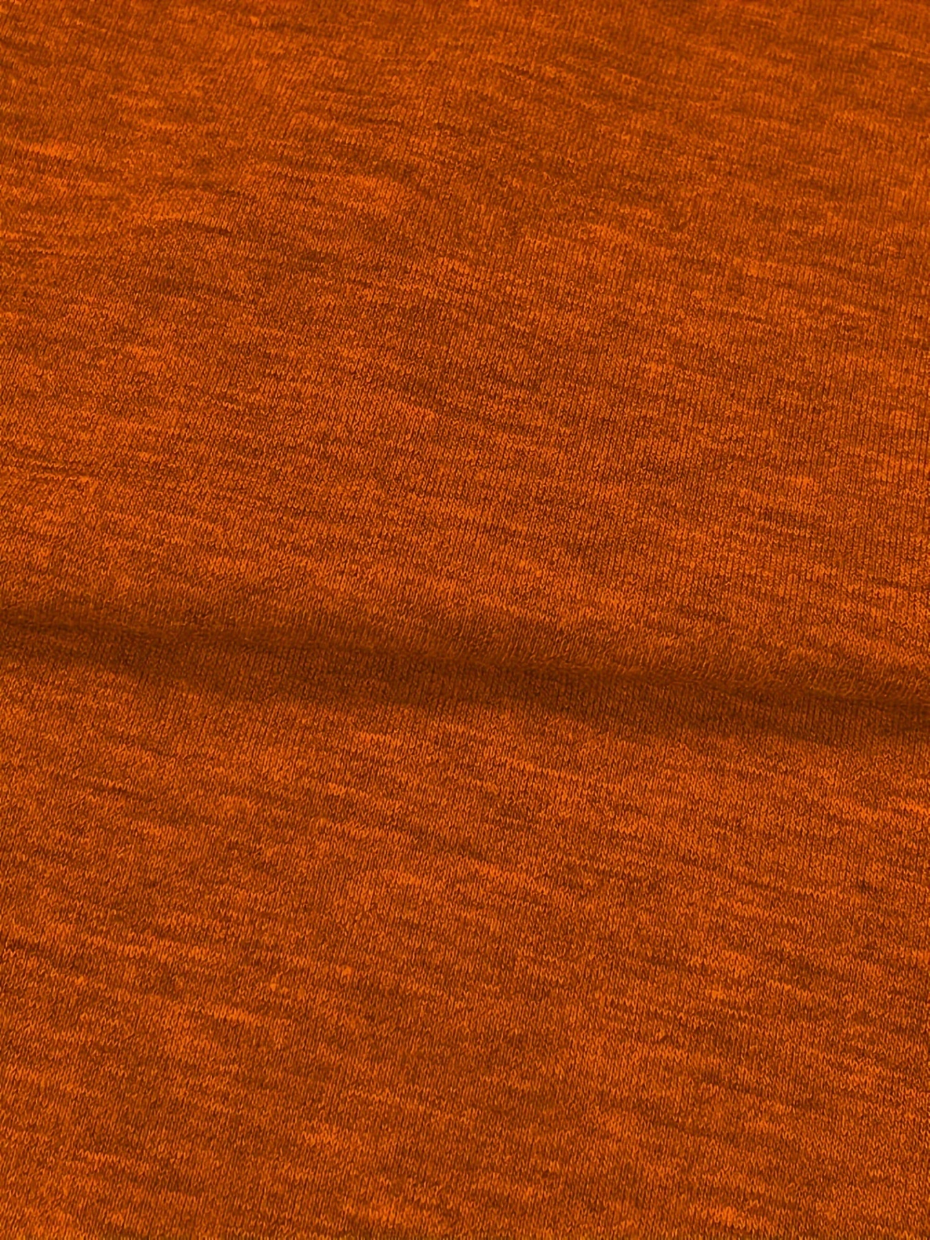 Women'S Plus Size Casual Tank Top with Button Detail - Sleeveless, Solid Color, Stretchy Fabric, Crew Neck, Oversized Fit for Summer Outings, Comfortable Clothing | Relaxed Fit Top | Medium Stretch Materia