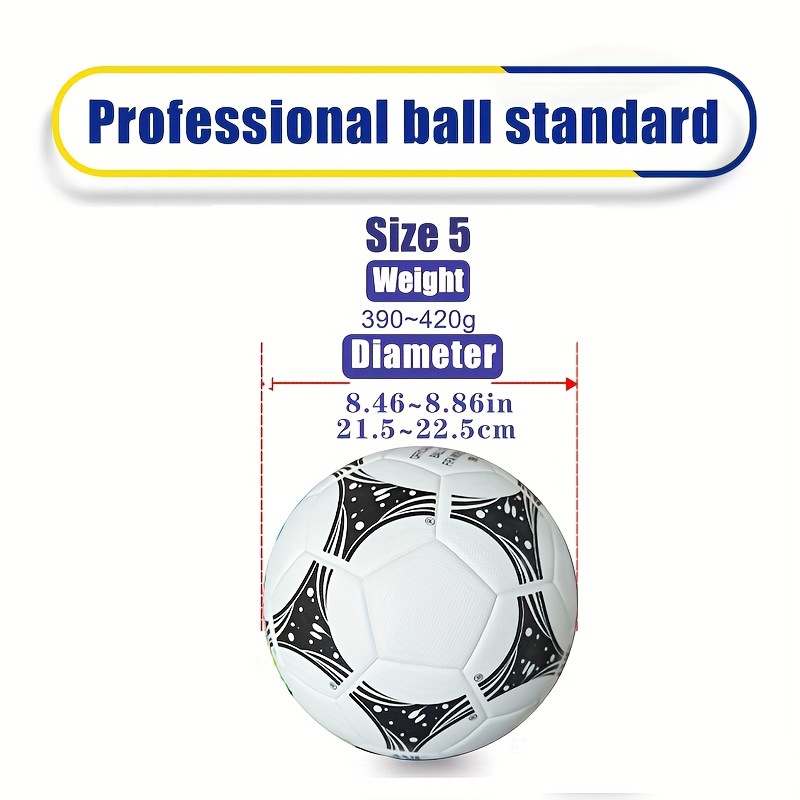 43911de5 57b4 48dc 92f8 Ec9189bd0df5