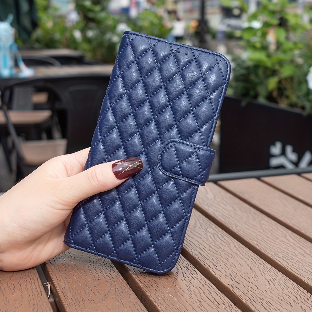 Cover e custodie per cellulari e smartphone per Motorola | Acquisti Online su