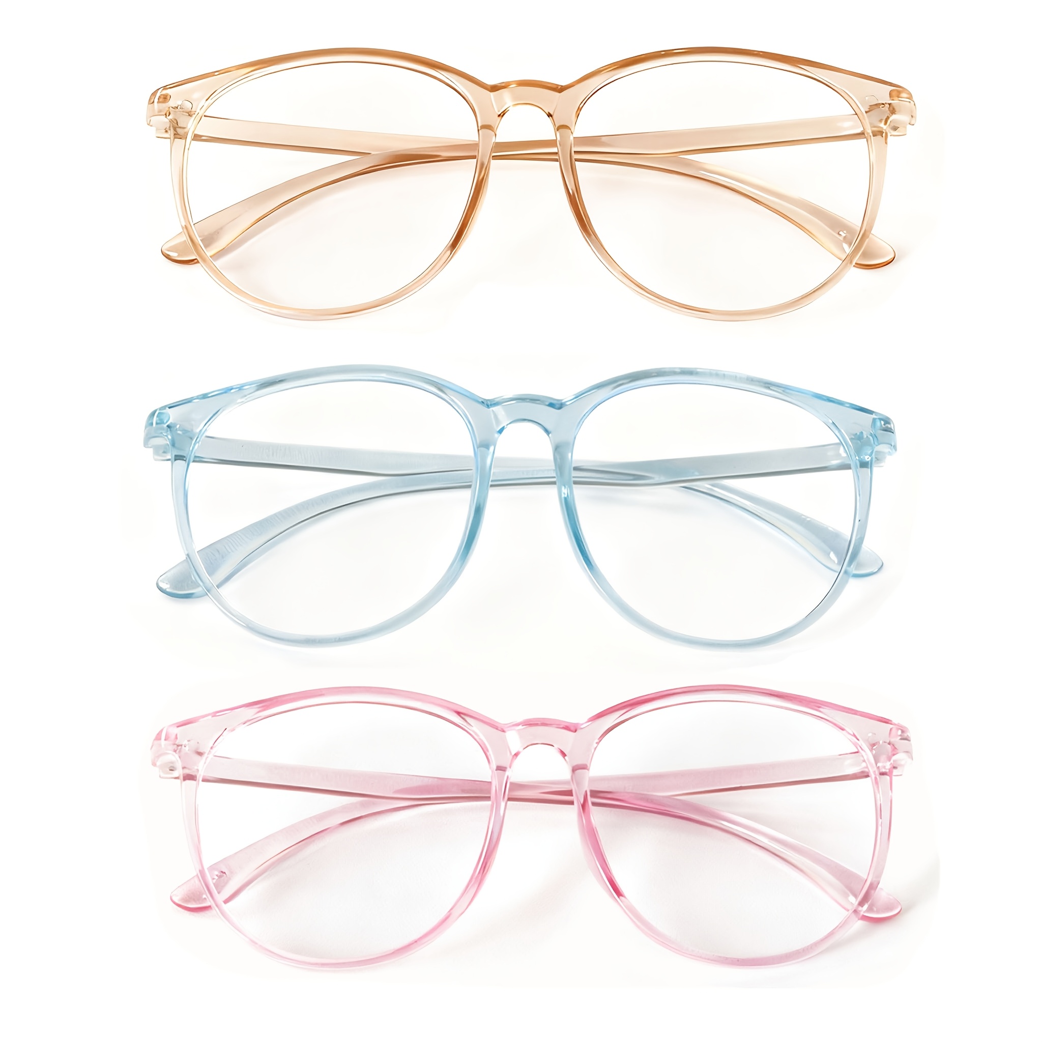 s blue light blocking glasses anti eye computer screen non Maldives