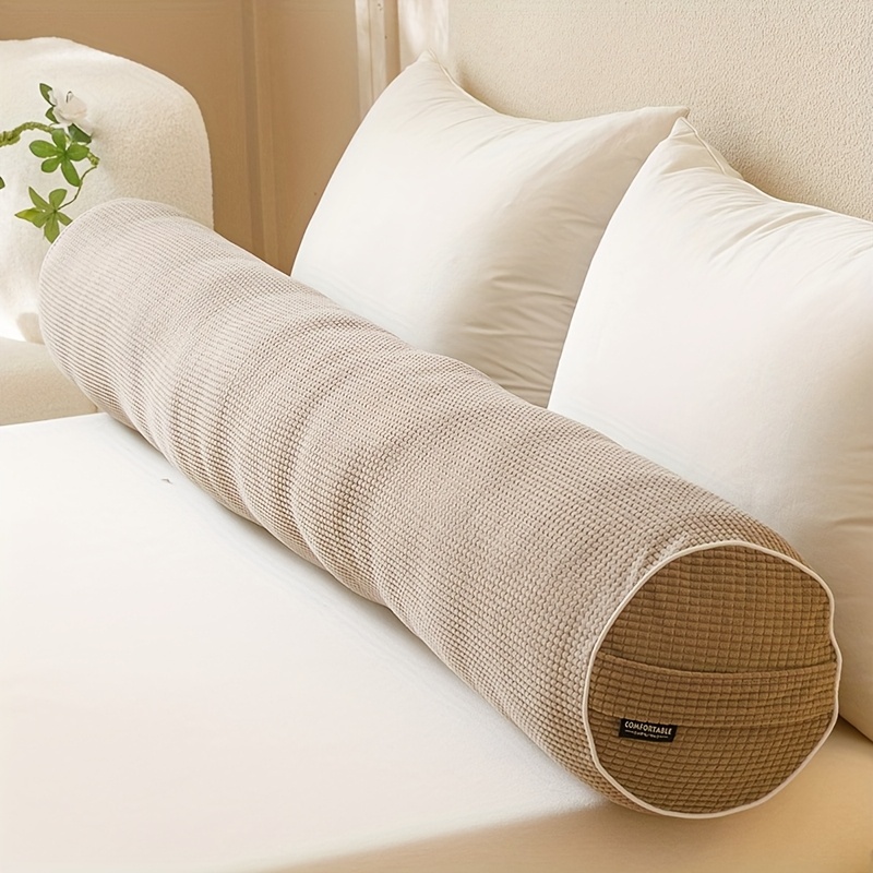 Cushion Almohada Camping Decathlon Almohadas Para Dormir Decathlon