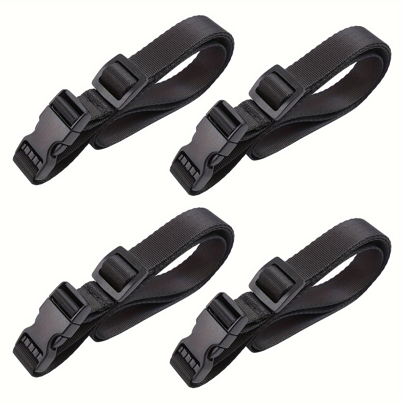 

Accessories Sleeping Bag , , , , Tie , Binding , , , , Sleeping Bag,