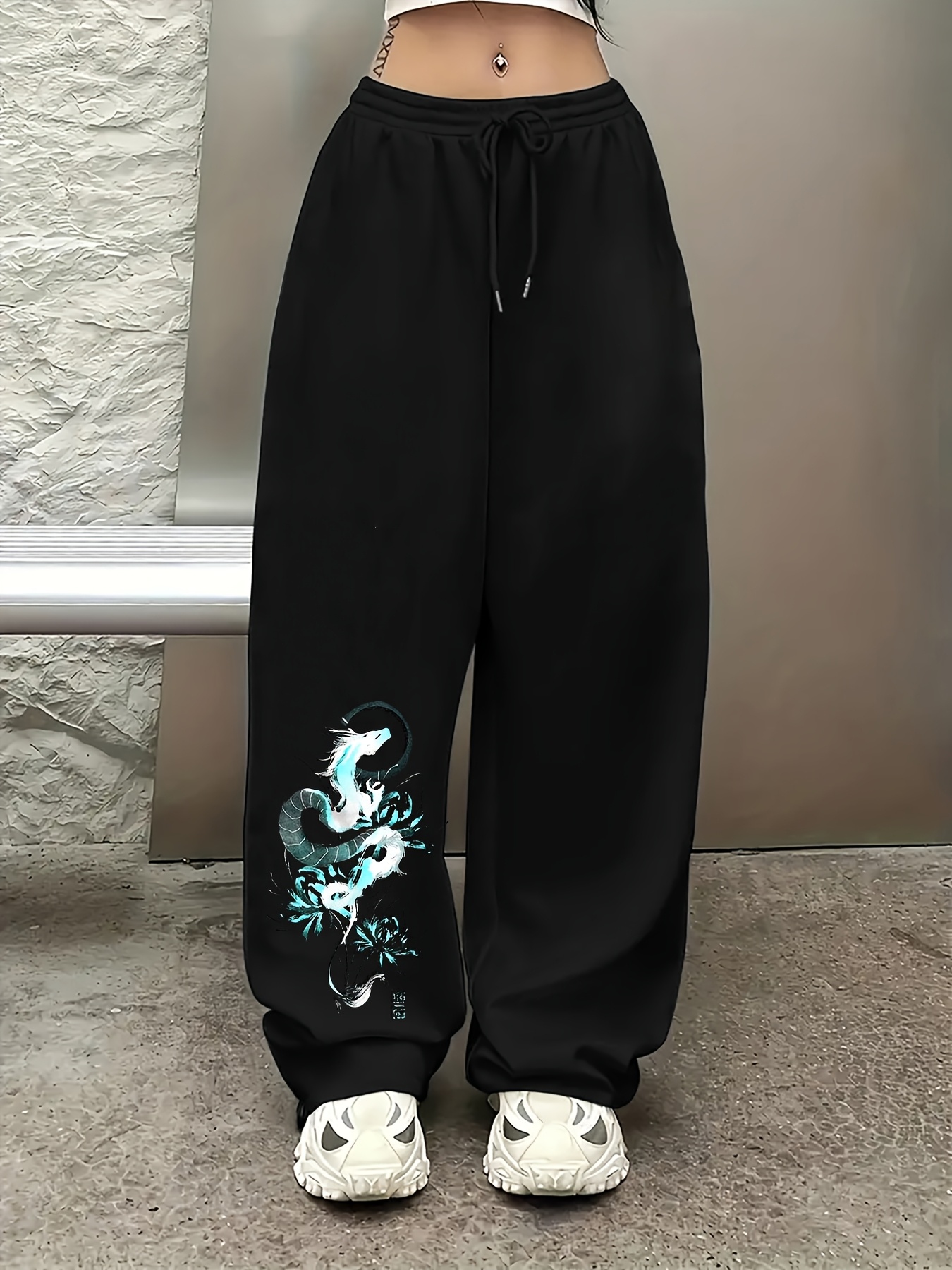 Ropa Deportiva Mayas De Mujer Push Up Leggings Deportivos Push-Up