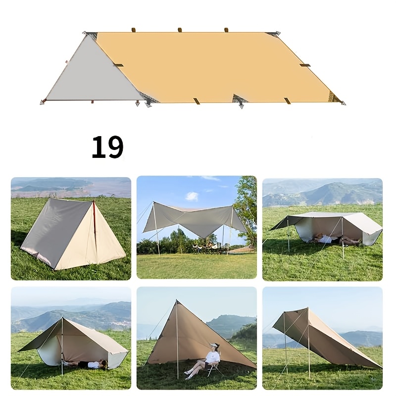 Pop up tent opvouwen Pop-up tenten kopen? De grootste collectie tenten van de beste merken online op