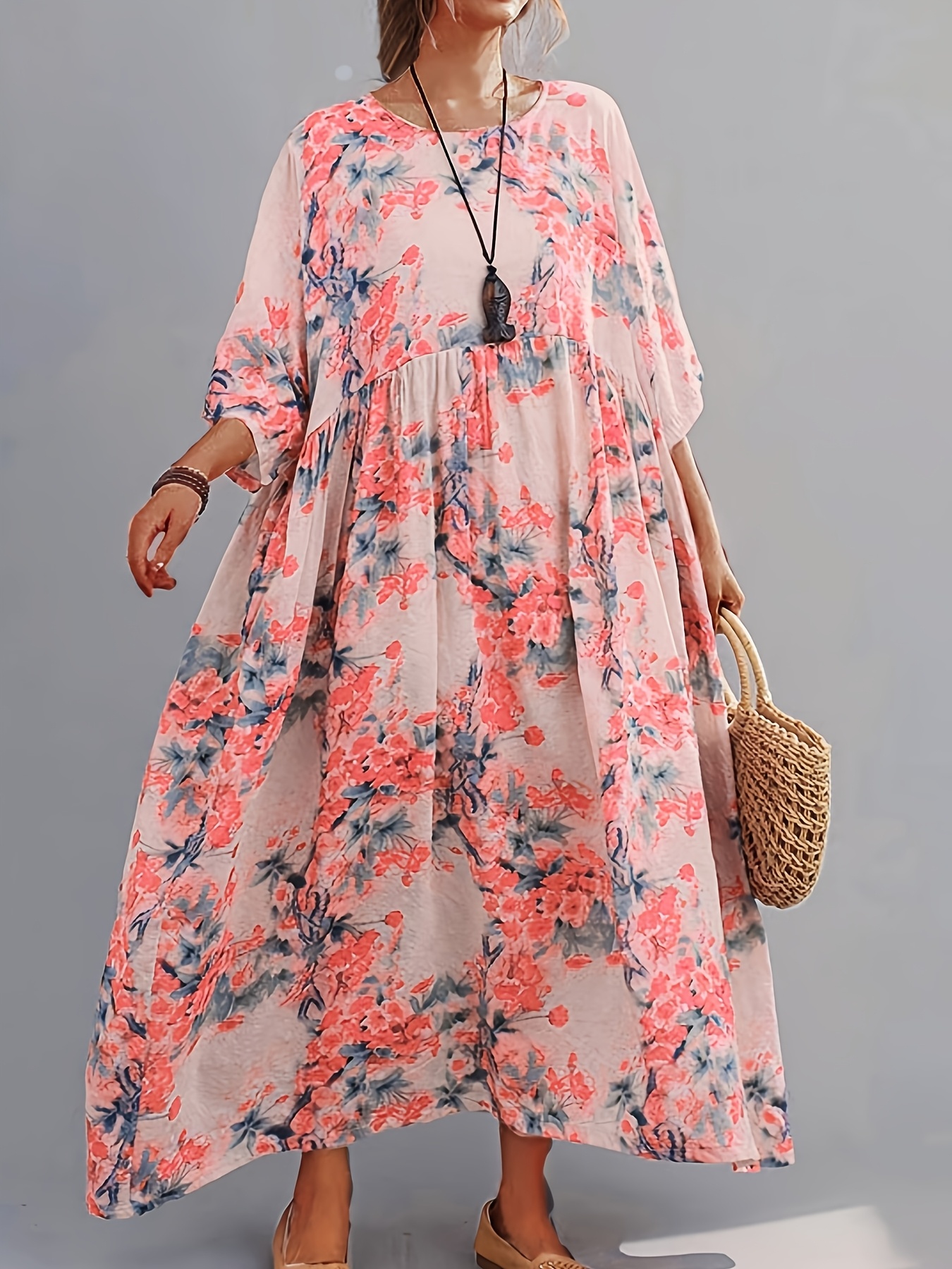 green emerald velvet dress JMYECM Casual Dresses for Women 2025 Cute Flying Bees Printed Flowy Summer  Maxi Comfy Short Sleeve Oversized Dress Yellow,S at Amazon Women's Clothing  store