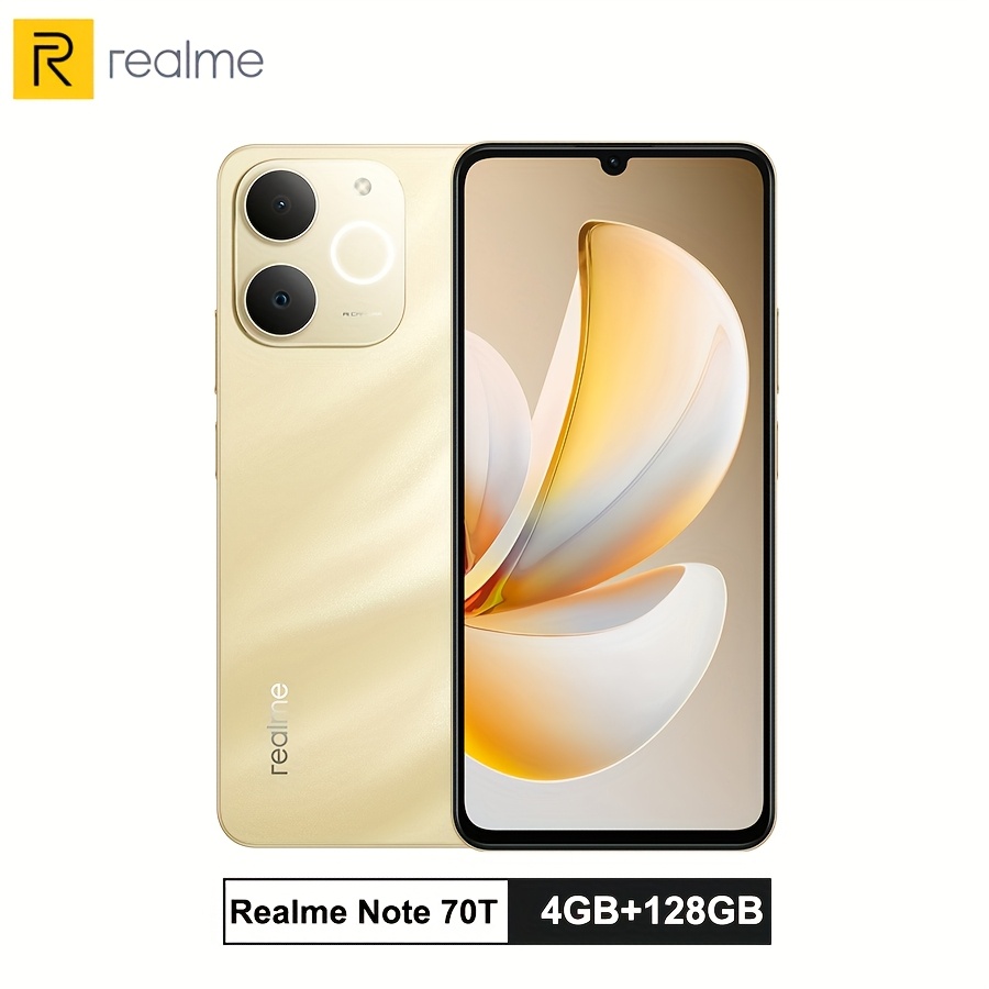 note 70t 4gb 128gb smartphone t7250 processor 6000mah - Temu Nigeria