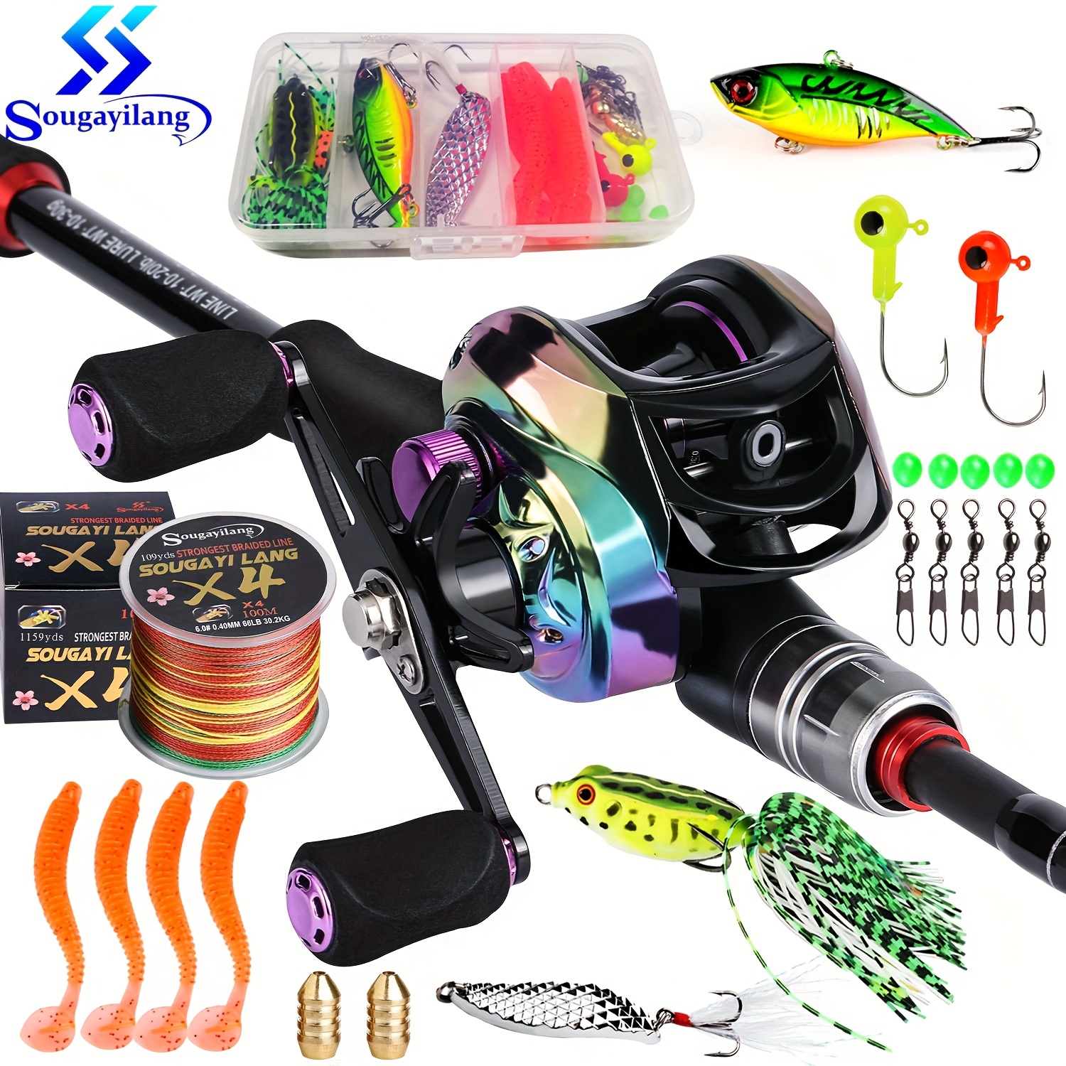 bsalt walter fly reel SLT 9/10/11 Fly Fishing Reel