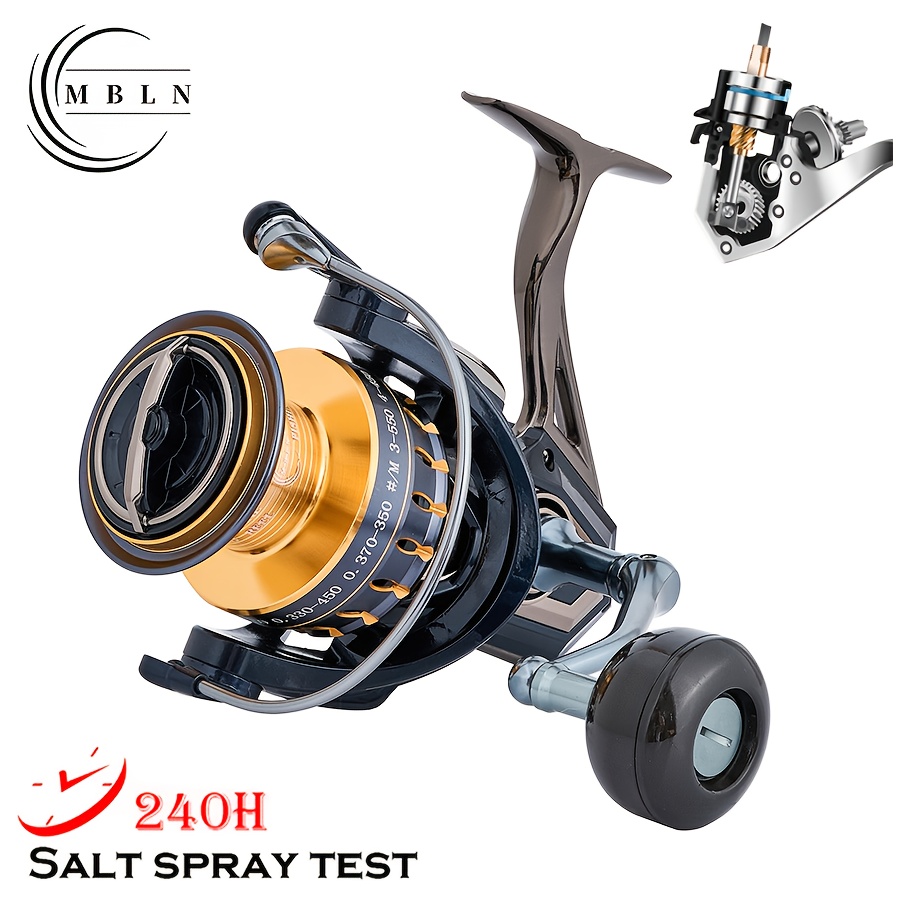 deep sea fishing lure kit B.O.B. Best of the Best Simply clip to your LIVETARGET Hollow Body Field ExtraShipping_LongRods Ring Size:12.00