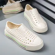 womens out eva details 15