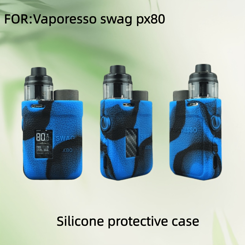 vapes temu vaporizer sold on Temu United States main image 1