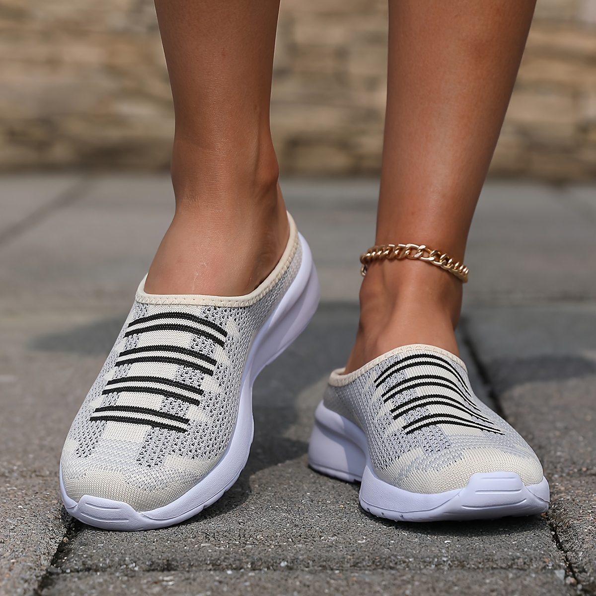 Bequeme Schuhe Schuhe Billig Damen Günstige Schuhe Frauen