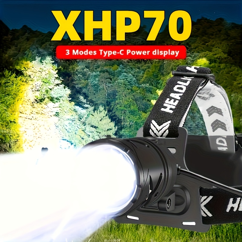 HEADエスクドリームTEME 41m5Dt+yG3L.jpg_BO30,255,255,