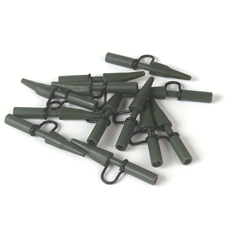 

30pcs de , de plomb, de de cheveux