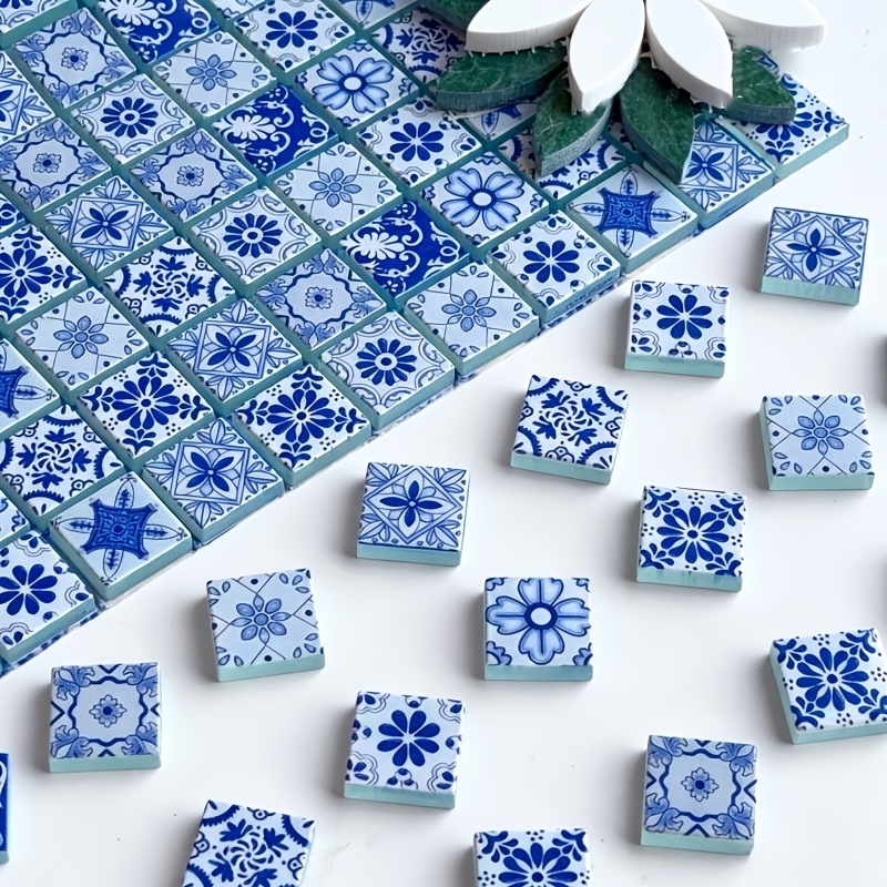 120/220g ��Ƽ�� ûȭ���� �����ε�۶� ��Ʈ - �쿩 �����ϴ� diy ���� ���,   �� ������, ���� ��Ŀ�, ������, ������ ��ġ ����, �� ���� �� ���� �����ο�, diy ���� ��� ��ǰ ���� ���� 1