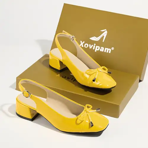 temu dress shoes for women womens sold on United States women shoes dress sold on