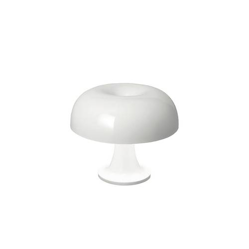 dimmable mushroom table lamp acrylic led table lamp usb powered table lamp brightness adjustable table lamp 3 color temperature table lamp