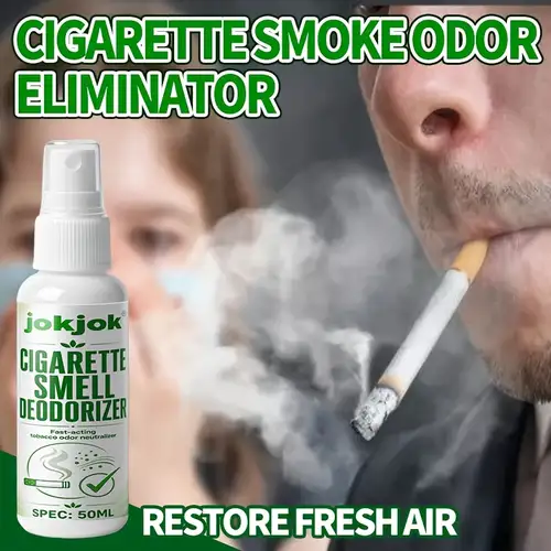 does arizona sell menthol cigarettes White House delays menthol cigarette ban, alarming anti-smoking advocates does arizona sell menthol cigarettes White House delays menthol cigarette ban, alarming anti-smoking advocates