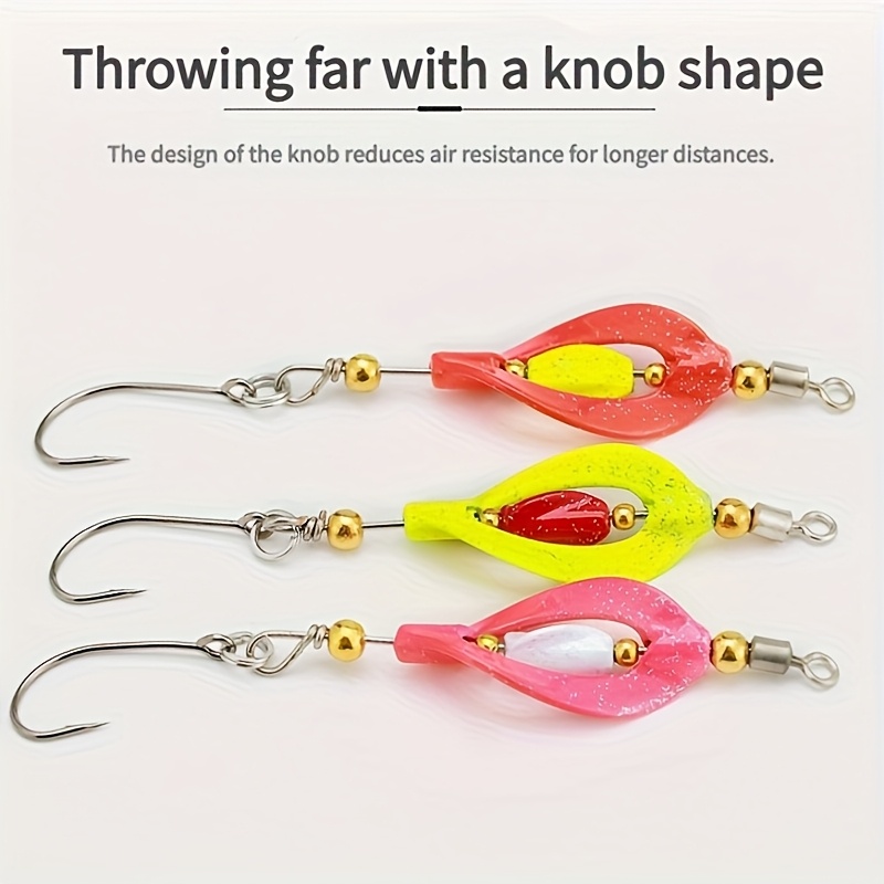 7 spinning combo St. Croix SOLS70MHF-C Sole Saltwater Spinning Combo