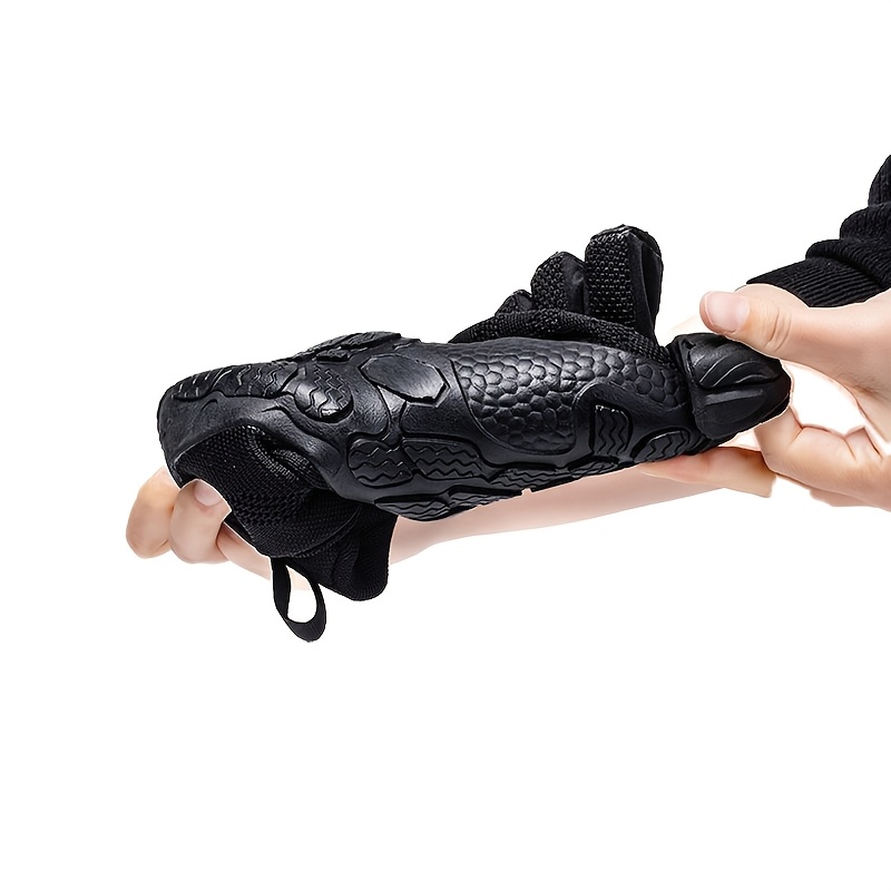 Men's Wide Fit Indoor Training Shoes for Cross-Training