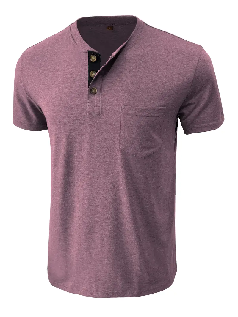 Vêtement Nuit Coton Polyester Doux Henry Terre Chemise De Nuit à Manches Longues Pour Homme - Motif Branches - Poche Poitrine - Boutonnière - Taille M à 3XL, Gris Clair, XL Chemise Vêtement Nuit Coton Polyester Doux Henry Terre Chemise De Nuit à Manches Longues Pour Homme - Motif Branches - Poche Poitrine - Boutonnière - Taille M à 3XL, Gris Clair, XL Chemise