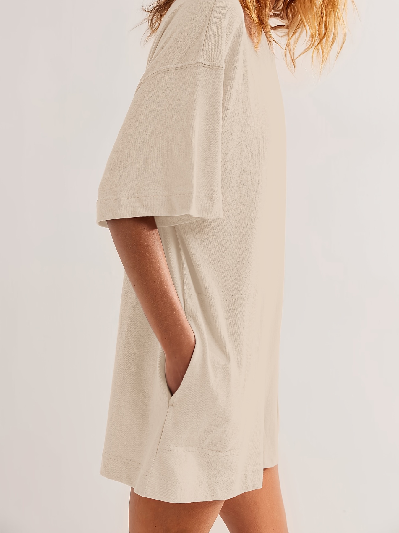 fitted lace wedding dress utcoco Womens Casual Loose Cotton Linen Long Shirt Dress Lapel Button  Cuffed Sleeve Side Split Dresses with Pockets (Small, Army Green) at Amazon  Women's Clothing store main image 1