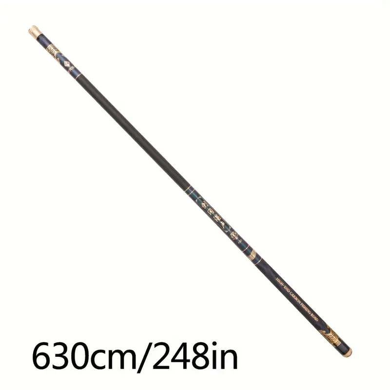 short section fishing rod carbon hand pole 28 adjustments - Temu United Arab Emirates short section fishing rod carbon hand pole 28 adjustments - Temu United Arab Emirates