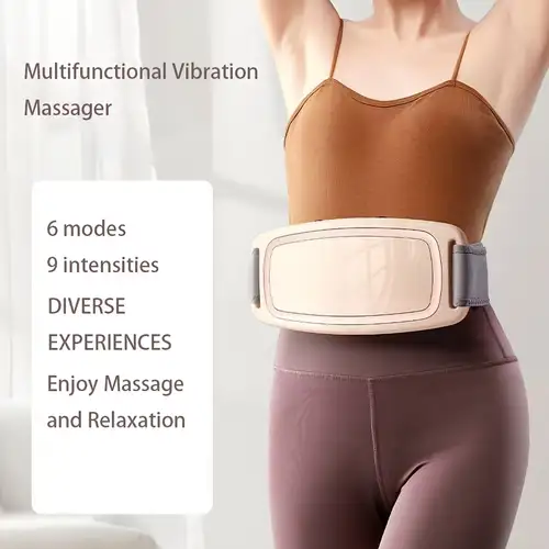 massage belt machine - Bahrain massage belt machine - Bahrain