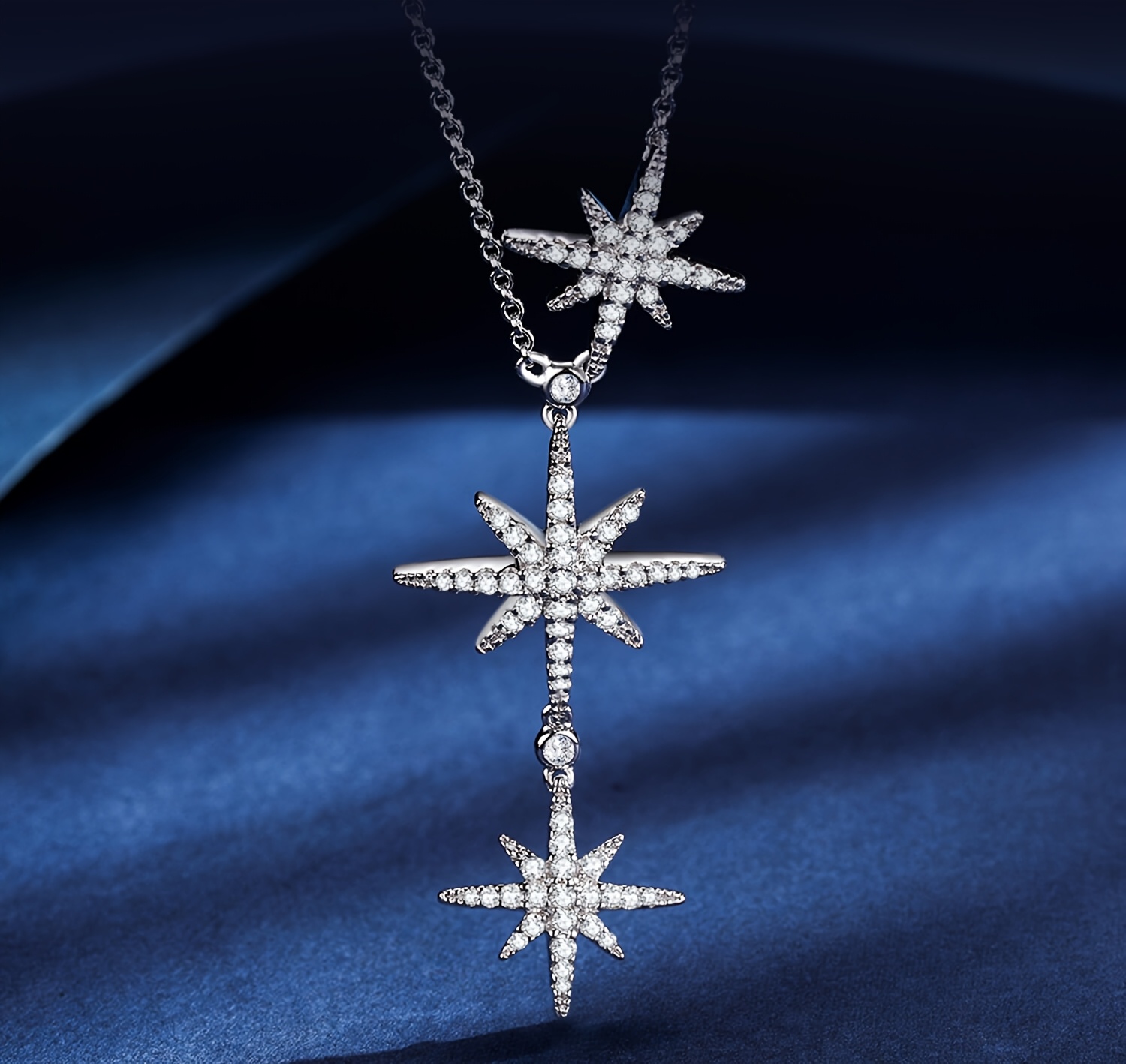 43c9047c 9b31 435d Bdc2 1507a409ec34