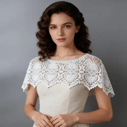 short shrug dress Meichang Women Short Sleeve Shrug Cropped Bolero Open Front Chiffon Cardigan Lightweight Sheer Bolero Shrug for Evening Dress