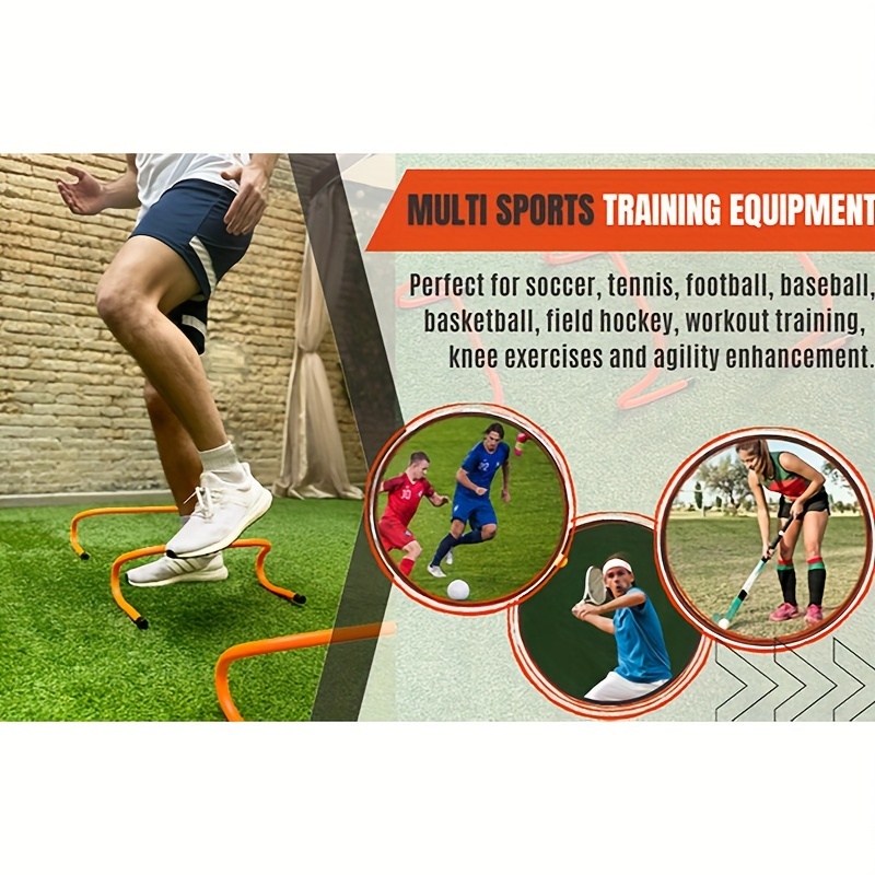 Soccer Speed Agility Training Near Me Football Soccer Training