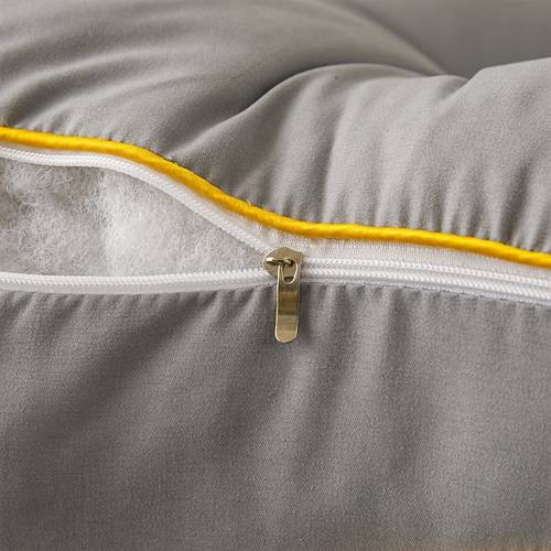 backrest body support bolster cushion for time featuring a removable cover for this headboard bed rest is reading or lounging experience support with our wedge pillow
