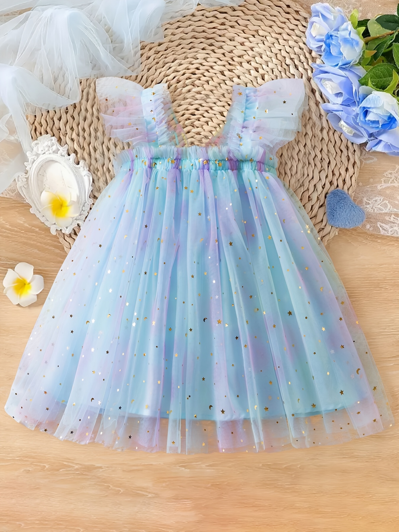 pretty dresses black Satin Corset Midi Dress with Tulle Hem Select your size:12 Cheongsam please check they on Stacees Bridal Wedding Dress