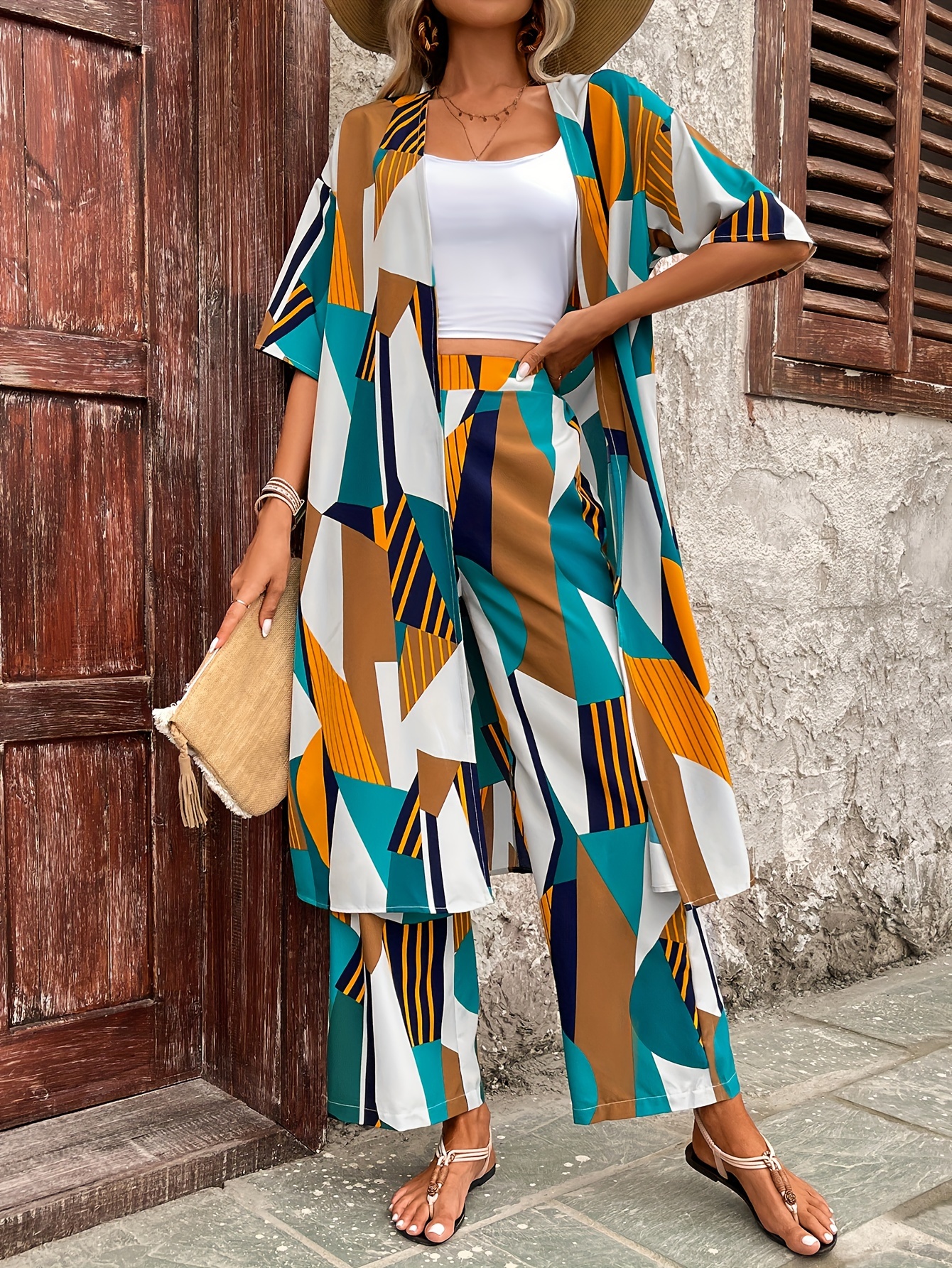 tamu商品 fashion | temu Temu Canada