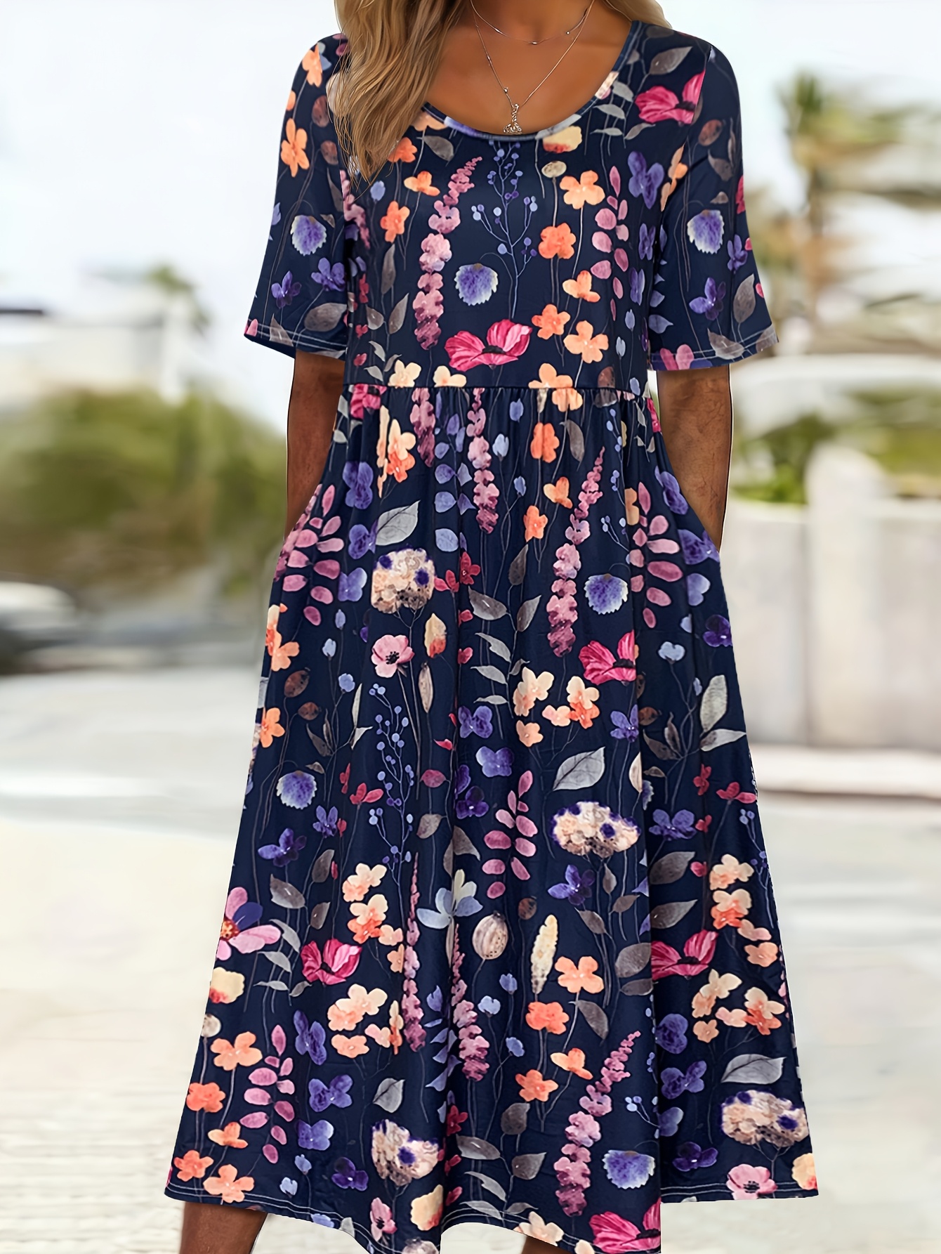 sachin and babi light blue dress What is Smart Casual? Complete Guide with Lots of Outfit Ideas