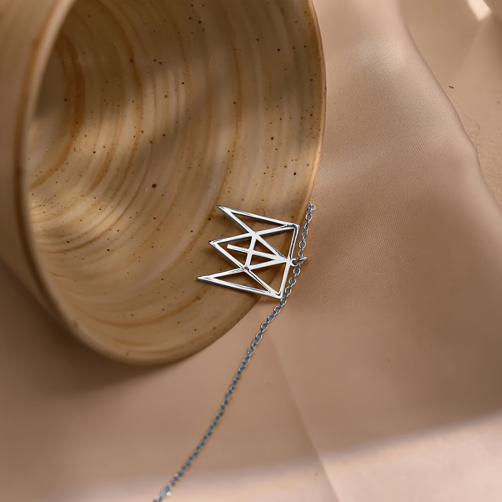 TEMU Collier Personnalisé avec , Collier Nom Personnalisé, Collier , Cadeau pour Maman, Cadeau pour Épouse, Cadeau de Mariage, Cadeau Personnalisé