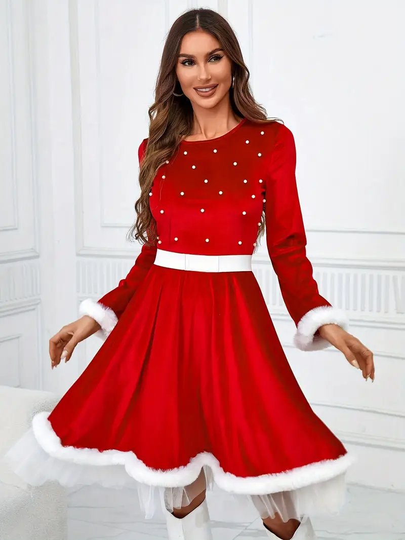christmas fancy dress adults HalloweenCostumes.com FUN Costumes Christmas Tree Costume for Adults Adult Holiday Costumes Standard in the Christmas Costumes & Apparel department at Lowes.com