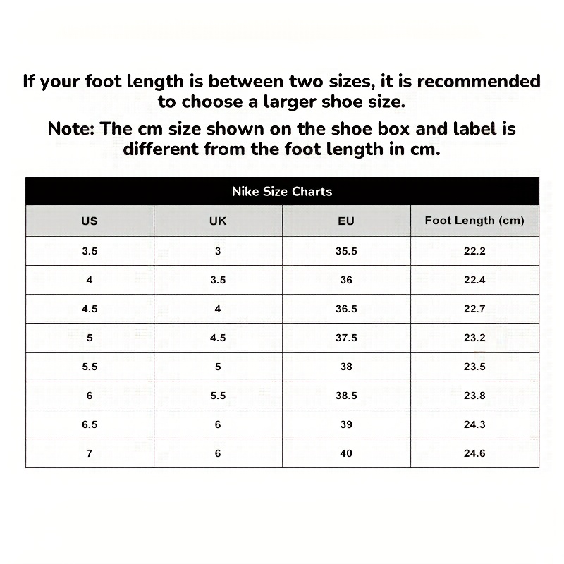 air 312 red gs sports basketball shoes platform sneakers iq9785 161 Product details 0