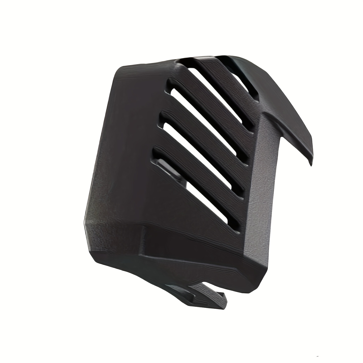 For The Axs Battery Protector Designed For The Gx Eagle/xx1/x01 Axs Derailleur Battery Cover