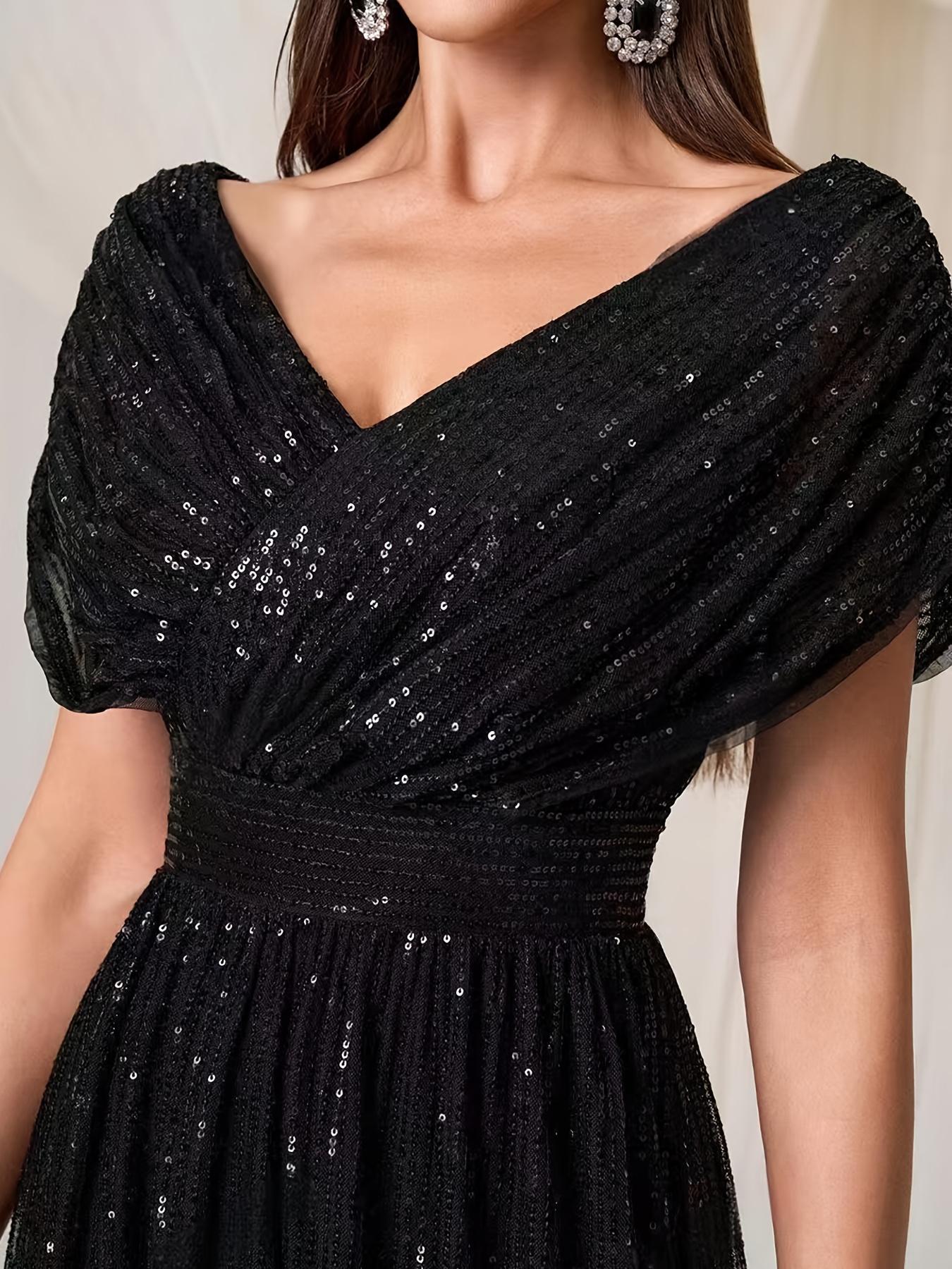 elegant orientation new european american womens - Temu Saudi Arabia