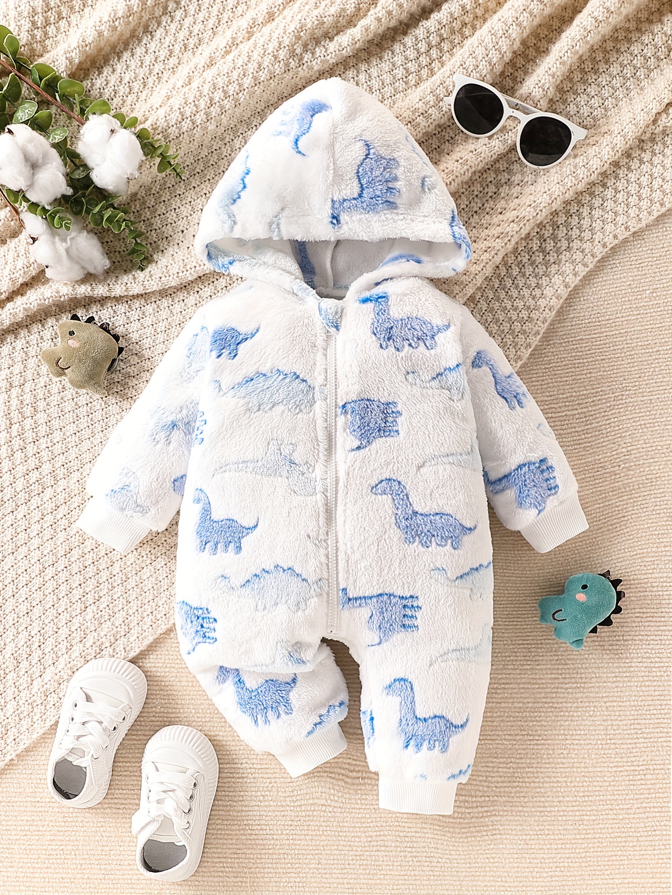 Teenster bébé garçon vêtements dessin animé enfant... - Grandado