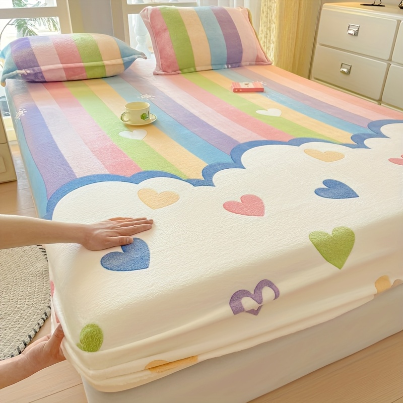 kommode 80 cm tief Flur Breite Eiche teilmassiv geoelt 1 Schublade 2 Tueren Decoration salon