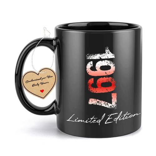 1 dog mug for restaurant and business holiday gift birthday gift christmas gift summer gift cold and hot thermal gifts for women mens gifts perfect christmas and halloween gifts