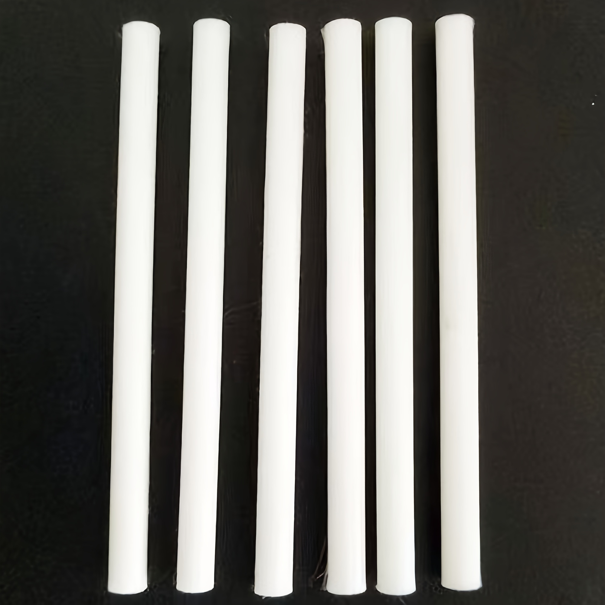 5/9pcs Humidifiers Universal Replacement Sponge Stick Aroma Diffuser Volatile Purification Replacement Cotton Filter Core Diffuser Sprayer