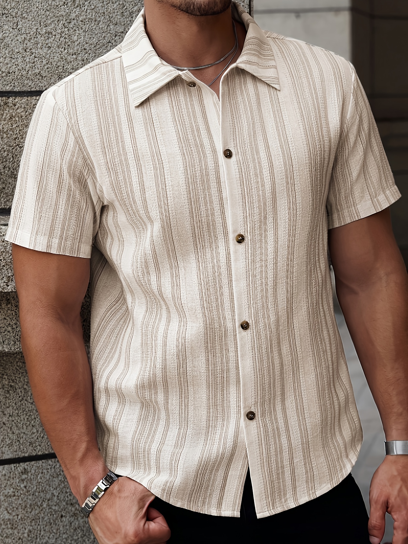 no undershirt dress shirt Black Solid | Leeward No Tuck | Men's Dress Shirt | Lightweight | Wrinkle-Free | Moisture Wicking