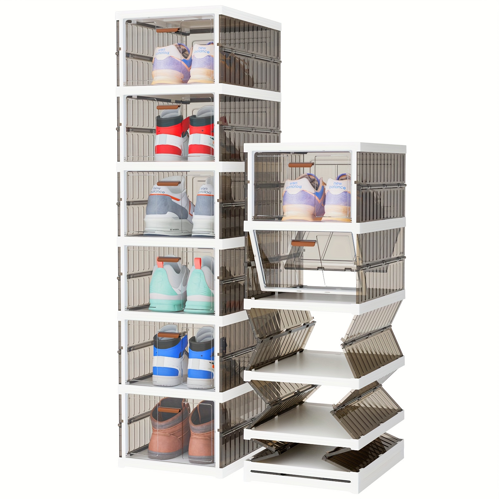 Ikea Guardar Zapatos En Bolsas De Plastico Armario Ikea Caja