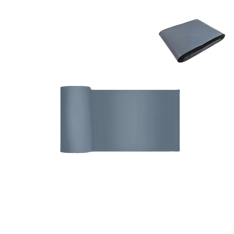 E-shop 1 Rolle Hochleistungs-Wasserdichtes Dachreparaturband – Patch geeignet für Metall- Wellplattendächer, einfache Anwendung, langlebige Abdichtung,