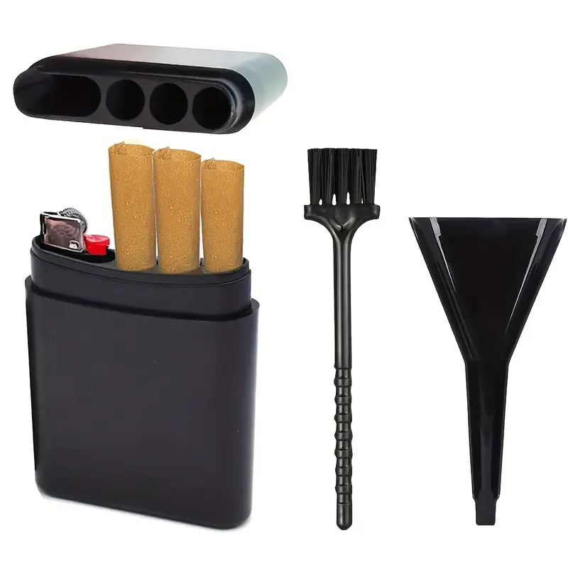 did they smoke real cigarettes in sex and the city Smoking is sexy again did they smoke real cigarettes in sex and the city Smoking is sexy again