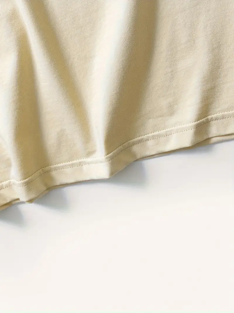 summer mens commuting t details 12