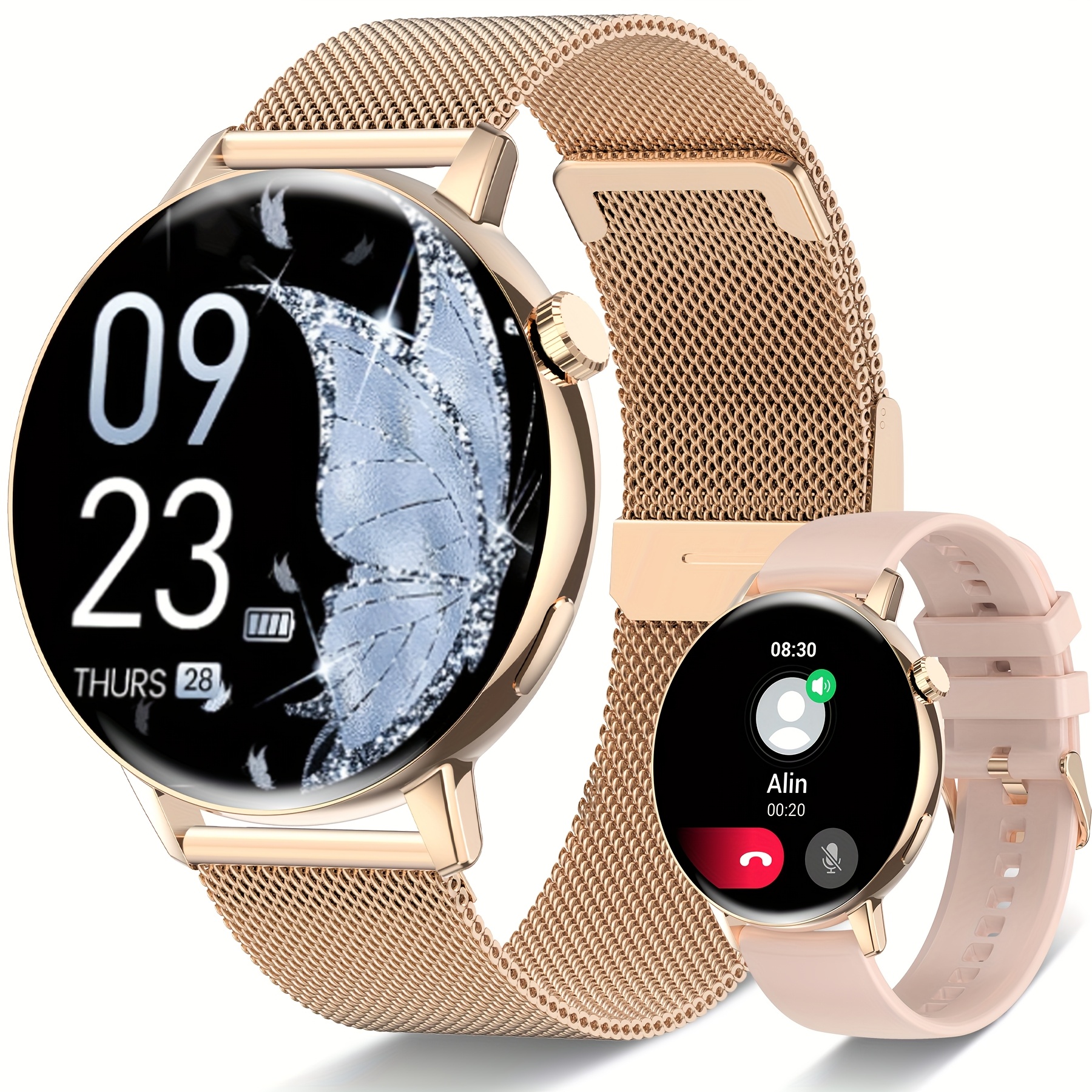 Hotel Kalinga Application Montre ConnectÃ©e Fossil Hotel Kalinga