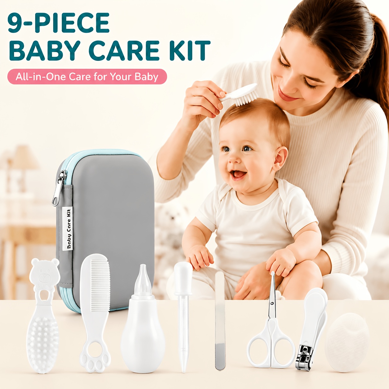 Baby Product Image 4